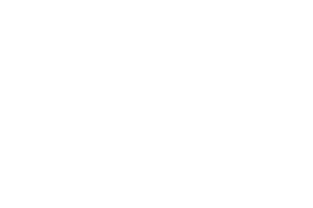 Love Faith