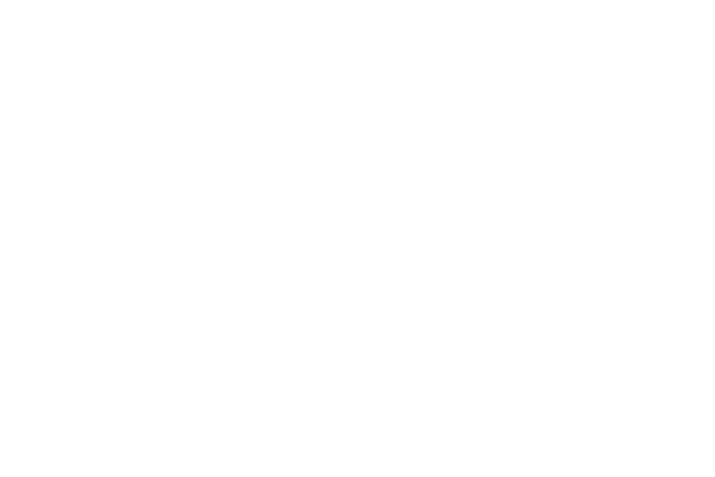 Montrose Church