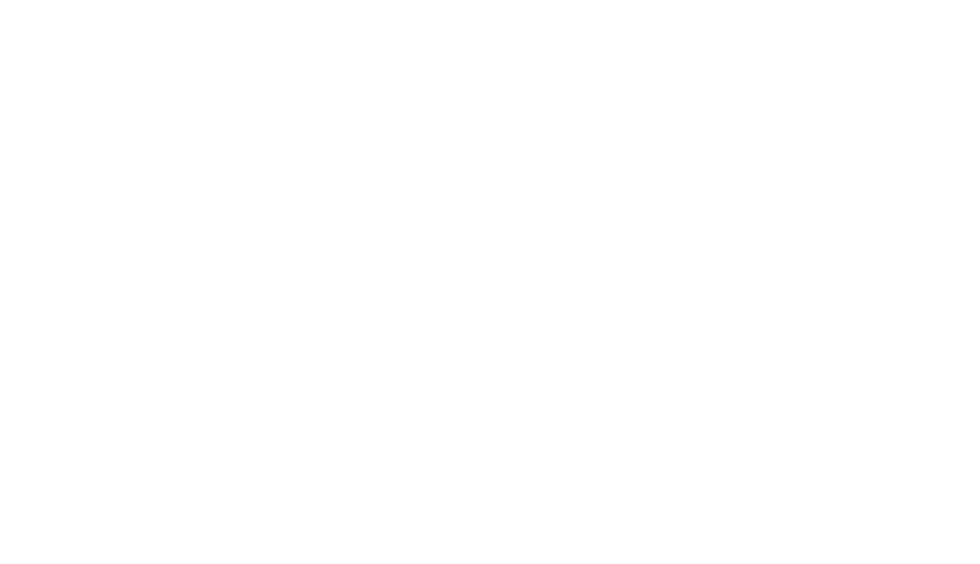 The Giving Keys logo